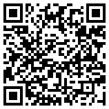 QR Code for Huffines Food Mart in Carrollton, TX 75010