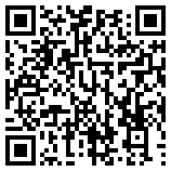 QR Code for Humane Society-Spca Austin in Austin, TX 78752