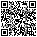 QR Code for Huntington Learning Center in Pearland, TX 77581