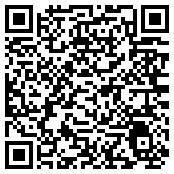 QR Code for Hydro Resources Mid Continent - Reverse Circulation Drilling in Dalhart, TX 79022