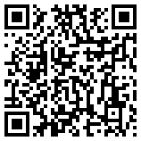 QR Code for Hydrocarbon Operating in CORPUS CHRISTI, TX 78401
