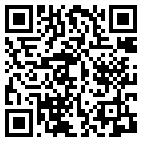 QR Code for Ideal Towing in Houston, TX 77063