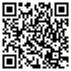 QR Code for Iesi in Waco, TX 