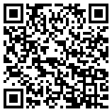 QR Code for Iglesia Bautista El Calvario in Dallas, TX 75212