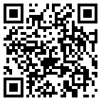 QR Code for IHS in Houston, TX 77041