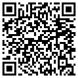 QR Code for Incarnate Word C in Brownsville, TX 78520