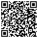QR Code for Indigo Dentistry in Cedar Hill, TX 75104