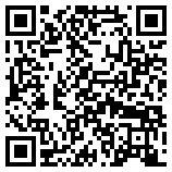QR Code for Infinite Med Spas in Houston, TX 77070