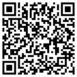 QR Code for Inner Loop Realtors in Houston, TX 77006