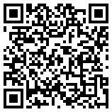 QR Code for Insty-Prints in Plano, TX 75023