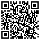 QR Code for Intellgus in Allen, TX 75013