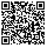 QR Code for Interface Systems in Fort Worth, TX 76155
