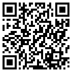 QR Code for Ionex in Laredo, TX 78041