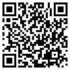 QR Code for Ipscot Inc in Wylie, TX 75098