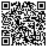 QR Code for City of Irving in Irving, TX 75060