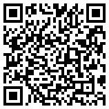 QR Code for Island Divers in Denton, TX 76201