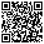 QR Code for iTechGossip.com in Dallas, TX 75212