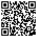 QR Code for Iware Inc in Dallas, TX 75261