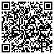 QR Code for J & R Tire Service Mobile Service Number in Austin, TX 78729