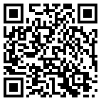 QR Code for Ja-Con Mat in Nederland, TX 77627