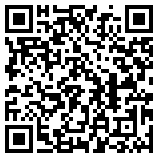 QR Code for Jack in the Box in Kingwood, TX 77339