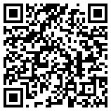 QR Code for Jackson Benefits Group in Grapevine, TX 76051
