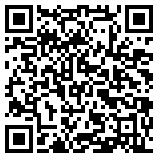 QR Code for Jagger Peyton Entertaiment in Austin, TX 78735