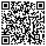 QR Code for Jamba Juice in Houston, TX 77056