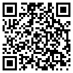 QR Code for Jarvis Jim in Georgetown, TX 78626