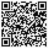 QR Code for Jay Car Energy in Midland, TX 79707