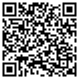 QR Code for JayJays Barber Studio in Richardson, TX 75080