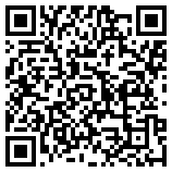 QR Code for JC's Distributors in Chandler, TX 75758