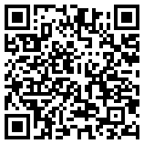 QR Code for Jcpenney in LUFKIN, TX 75901