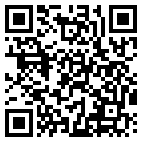 QR Code for Sephora in Cypress, TX 77429