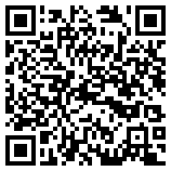 QR Code for Jefferson County Massage CTR in Beaumont, TX 77706