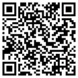QR Code for Jersey Mike's in Plano, TX 75094