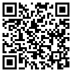 QR Code for Jesse Green in Dallas, TX 75219