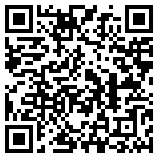 QR Code for Jim Gutter Audio & Video in FORT WORTH, TX 76107