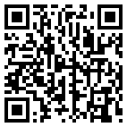 QR Code for Jim Hicks & in Avery, TX 75554