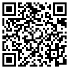 QR Code for Joel Lowry in Temple, TX 76501