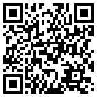 QR Code for Jump2 Group in Spring, TX 77379