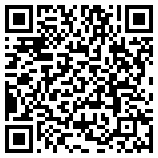 QR Code for The Junkluggers of Austin in Austin, TX 78754