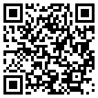 QR Code for Juno Energy Management in Lorenzo, TX 79343