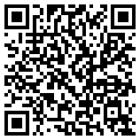 QR Code for Juno Research in Katy, TX 77450