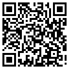 QR Code for JWS Arabians in CANUTILLO, TX 79835