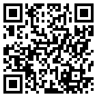 QR Code for KFS in Spring, TX 77386