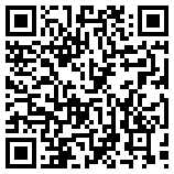 QR Code for KMS Systems in Spring, TX 77380