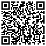 QR Code for Kacibuilders Com in Houston, TX 77076