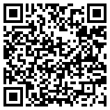 QR Code for Kamdan's Restaurant in Groesbeck, TX 76642