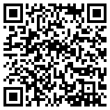 QR Code for Kane's Boot & Western Shop in Humble, TX 77396